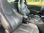 Peugeot RCZ 1.6 THP/AUTOMAAT/AIRCO/CRUISE/VERWARMDEVOORST/LEDER/NAVI/PARKEERSENS VOOR-ACHTER/XENON
