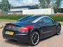 Peugeot RCZ 1.6 THP/AUTOMAAT/AIRCO/CRUISE/VERWARMDEVOORST/LEDER/NAVI/PARKEERSENS VOOR-ACHTER/XENON