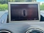 Peugeot RCZ 1.6 THP/AUTOMAAT/AIRCO/CRUISE/VERWARMDEVOORST/LEDER/NAVI/PARKEERSENS VOOR-ACHTER/XENON