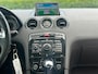 Peugeot RCZ 1.6 THP/AUTOMAAT/AIRCO/CRUISE/VERWARMDEVOORST/LEDER/NAVI/PARKEERSENS VOOR-ACHTER/XENON