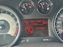 Peugeot RCZ 1.6 THP/AUTOMAAT/AIRCO/CRUISE/VERWARMDEVOORST/LEDER/NAVI/PARKEERSENS VOOR-ACHTER/XENON