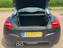Peugeot RCZ 1.6 THP/AUTOMAAT/AIRCO/CRUISE/VERWARMDEVOORST/LEDER/NAVI/PARKEERSENS VOOR-ACHTER/XENON