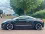 Peugeot RCZ 1.6 THP/AUTOMAAT/AIRCO/CRUISE/VERWARMDEVOORST/LEDER/NAVI/PARKEERSENS VOOR-ACHTER/XENON