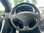 Peugeot RCZ 1.6 THP/AUTOMAAT/AIRCO/CRUISE/VERWARMDEVOORST/LEDER/NAVI/PARKEERSENS VOOR-ACHTER/XENON