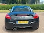 Peugeot RCZ 1.6 THP/AUTOMAAT/AIRCO/CRUISE/VERWARMDEVOORST/LEDER/NAVI/PARKEERSENS VOOR-ACHTER/XENON