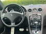 Peugeot RCZ 1.6 THP/AUTOMAAT/AIRCO/CRUISE/VERWARMDEVOORST/LEDER/NAVI/PARKEERSENS VOOR-ACHTER/XENON