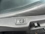 Peugeot RCZ 1.6 THP/AUTOMAAT/AIRCO/CRUISE/VERWARMDEVOORST/LEDER/NAVI/PARKEERSENS VOOR-ACHTER/XENON