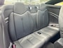 Peugeot RCZ 1.6 THP/AUTOMAAT/AIRCO/CRUISE/VERWARMDEVOORST/LEDER/NAVI/PARKEERSENS VOOR-ACHTER/XENON