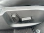 Peugeot RCZ 1.6 THP/AUTOMAAT/AIRCO/CRUISE/VERWARMDEVOORST/LEDER/NAVI/PARKEERSENS VOOR-ACHTER/XENON