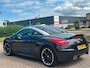 Peugeot RCZ 1.6 THP/AUTOMAAT/AIRCO/CRUISE/VERWARMDEVOORST/LEDER/NAVI/PARKEERSENS VOOR-ACHTER/XENON