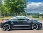 Peugeot RCZ 1.6 THP/AUTOMAAT/AIRCO/CRUISE/VERWARMDEVOORST/LEDER/NAVI/PARKEERSENS VOOR-ACHTER/XENON