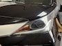 Toyota Aygo 1.0 VVT-i x-nav