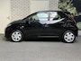 Toyota Aygo 1.0 VVT-i x-nav