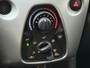 Toyota Aygo 1.0 VVT-i x-nav