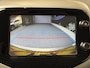 Toyota Aygo 1.0 VVT-i x-nav