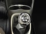 Toyota Aygo 1.0 VVT-i x-nav