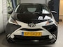 Toyota Aygo 1.0 VVT-i x-nav