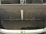 Toyota Aygo 1.0 VVT-i x-nav