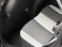 Toyota Aygo 1.0 VVT-i x-nav
