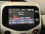 Toyota Aygo 1.0 VVT-i x-nav