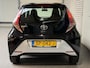 Toyota Aygo 1.0 VVT-i x-nav