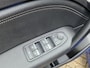 Renault Captur 1.6 E-Tech Hybrid 145 Intens | PDC + Camera | Navigatie | LM velgen | Apple CarPlay/Android Auto