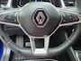 Renault Captur 1.6 E-Tech Hybrid 145 Intens | PDC + Camera | Navigatie | LM velgen | Apple CarPlay/Android Auto