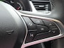 Renault Captur 1.6 E-Tech Hybrid 145 Intens | PDC + Camera | Navigatie | LM velgen | Apple CarPlay/Android Auto