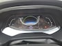 Renault Captur 1.6 E-Tech Hybrid 145 Intens | PDC + Camera | Navigatie | LM velgen | Apple CarPlay/Android Auto