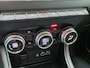 Renault Captur 1.6 E-Tech Hybrid 145 Intens | PDC + Camera | Navigatie | LM velgen | Apple CarPlay/Android Auto