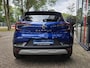 Renault Captur 1.6 E-Tech Hybrid 145 Intens | PDC + Camera | Navigatie | LM velgen | Apple CarPlay/Android Auto