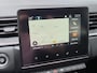 Renault Captur 1.6 E-Tech Hybrid 145 Intens | PDC + Camera | Navigatie | LM velgen | Apple CarPlay/Android Auto