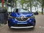 Renault Captur 1.6 E-Tech Hybrid 145 Intens | PDC + Camera | Navigatie | LM velgen | Apple CarPlay/Android Auto