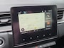 Renault Captur 1.6 E-Tech Hybrid 145 Intens | PDC + Camera | Navigatie | LM velgen | Apple CarPlay/Android Auto