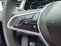 Renault Captur 1.6 E-Tech Hybrid 145 Intens | PDC + Camera | Navigatie | LM velgen | Apple CarPlay/Android Auto