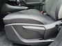 Renault Captur 1.6 E-Tech Hybrid 145 Intens | PDC + Camera | Navigatie | LM velgen | Apple CarPlay/Android Auto