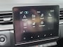 Renault Captur 1.6 E-Tech Hybrid 145 Intens | PDC + Camera | Navigatie | LM velgen | Apple CarPlay/Android Auto