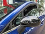 Renault Captur 1.6 E-Tech Hybrid 145 Intens | PDC + Camera | Navigatie | LM velgen | Apple CarPlay/Android Auto