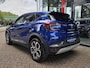 Renault Captur 1.6 E-Tech Hybrid 145 Intens | PDC + Camera | Navigatie | LM velgen | Apple CarPlay/Android Auto
