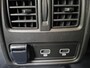Renault Captur 1.6 E-Tech Hybrid 145 Intens | PDC + Camera | Navigatie | LM velgen | Apple CarPlay/Android Auto