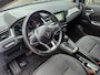 Renault Captur 1.6 E-Tech Hybrid 145 Intens | PDC + Camera | Navigatie | LM velgen | Apple CarPlay/Android Auto