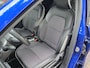 Renault Captur 1.6 E-Tech Hybrid 145 Intens | PDC + Camera | Navigatie | LM velgen | Apple CarPlay/Android Auto