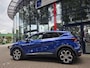 Renault Captur 1.6 E-Tech Hybrid 145 Intens | PDC + Camera | Navigatie | LM velgen | Apple CarPlay/Android Auto