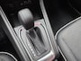 Renault Captur 1.6 E-Tech Hybrid 145 Intens | PDC + Camera | Navigatie | LM velgen | Apple CarPlay/Android Auto