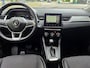 Renault Captur 1.6 E-Tech Hybrid 145 Intens | PDC + Camera | Navigatie | LM velgen | Apple CarPlay/Android Auto