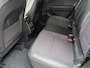 Renault Captur 1.6 E-Tech Hybrid 145 Intens | PDC + Camera | Navigatie | LM velgen | Apple CarPlay/Android Auto