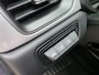 Renault Captur 1.6 E-Tech Hybrid 145 Intens | PDC + Camera | Navigatie | LM velgen | Apple CarPlay/Android Auto