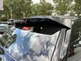 Jaecoo 5 1.5 T-GDi SHS-Hybrid Selective | RIJKLAAR Direct Leverbaar |Climate control | Achteruitrij camera | Parkpilot | Cruise control | Stoel & Stuurverwarming | LM-Velgen