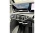Jaecoo 5 1.5 T-GDi SHS-Hybrid Selective | RIJKLAAR Direct Leverbaar |Climate control | Achteruitrij camera | Parkpilot | Cruise control | Stoel & Stuurverwarming | LM-Velgen