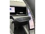 Jaecoo 5 1.5 T-GDi SHS-Hybrid Selective | RIJKLAAR Direct Leverbaar |Climate control | Achteruitrij camera | Parkpilot | Cruise control | Stoel & Stuurverwarming | LM-Velgen